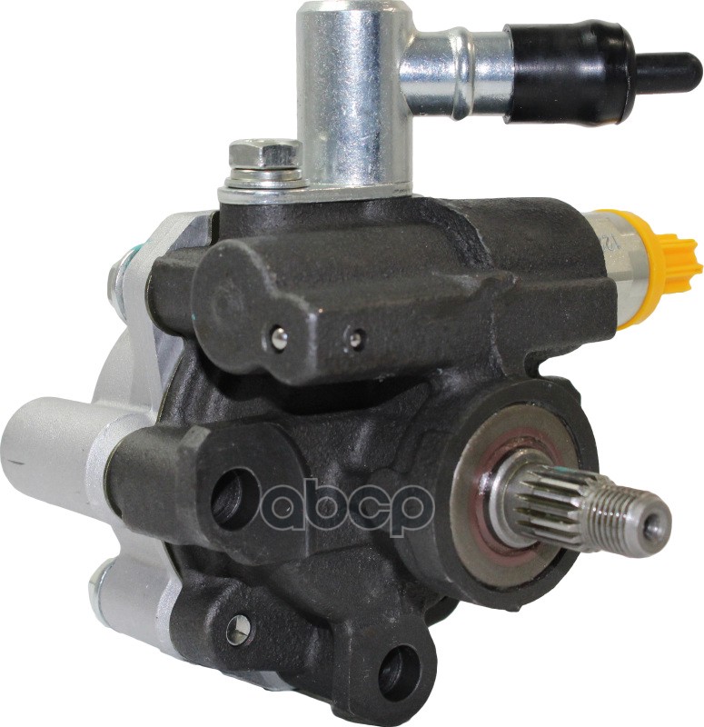 Насос Гидроусилителя Руля Motorherz арт. P1190HG