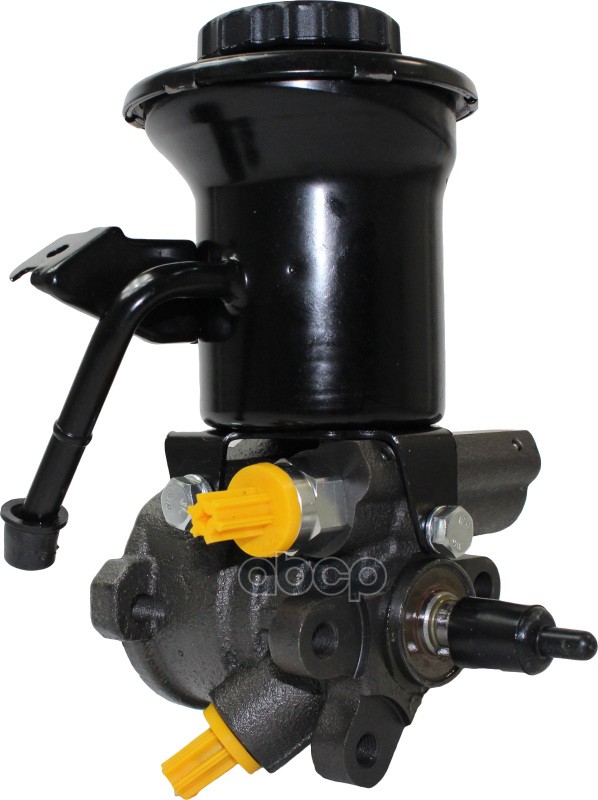 Насос Гидроусилителя Руля Motorherz арт. P1196HG