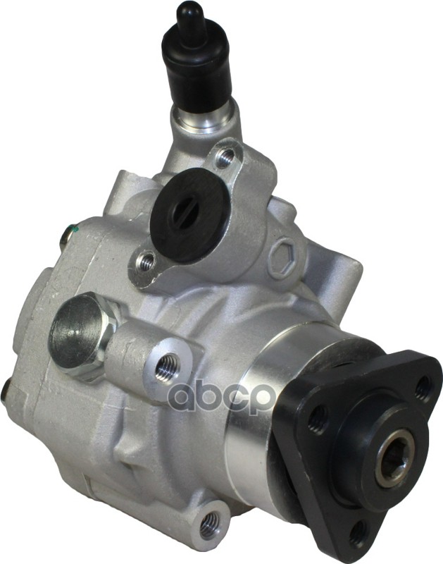 Насос гидроусилителя руля  P1220HG Motorherz арт. P1220HG