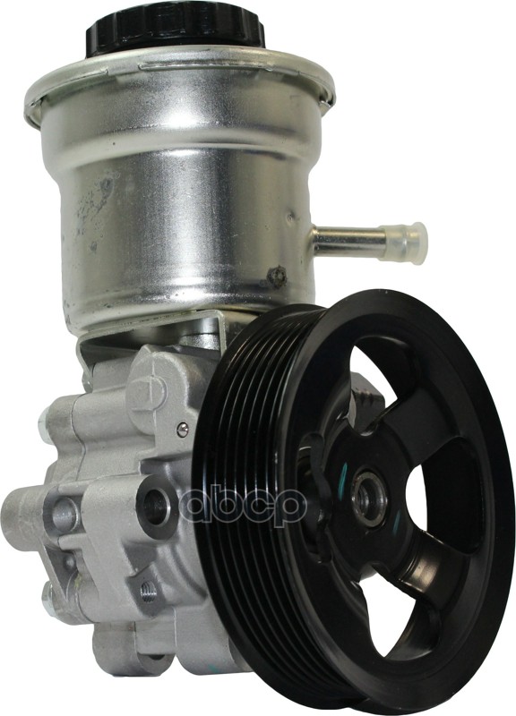 Насос гидроусилителя руля Motorherz арт. P1253HG