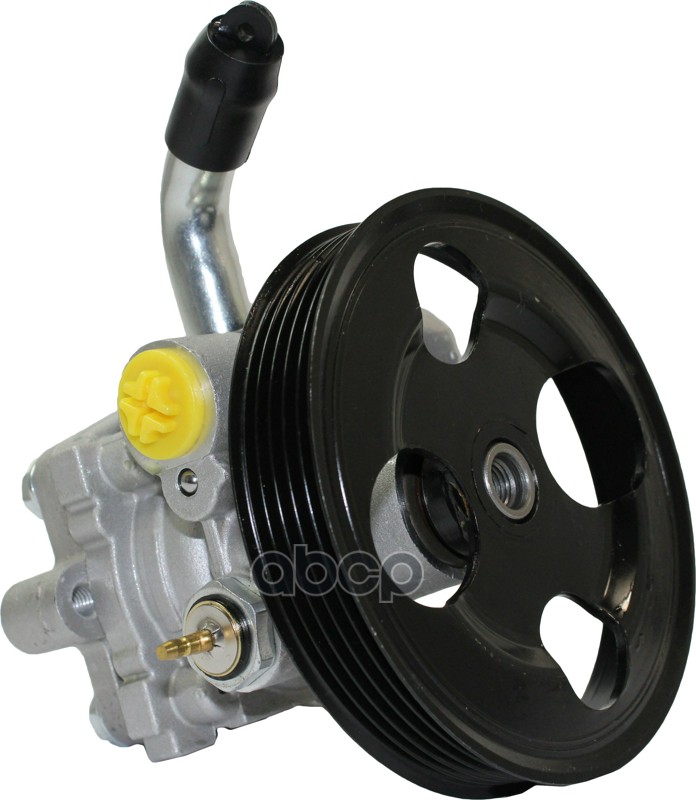 Насос Гидроусилителя Руля Motorherz арт. P1267HG