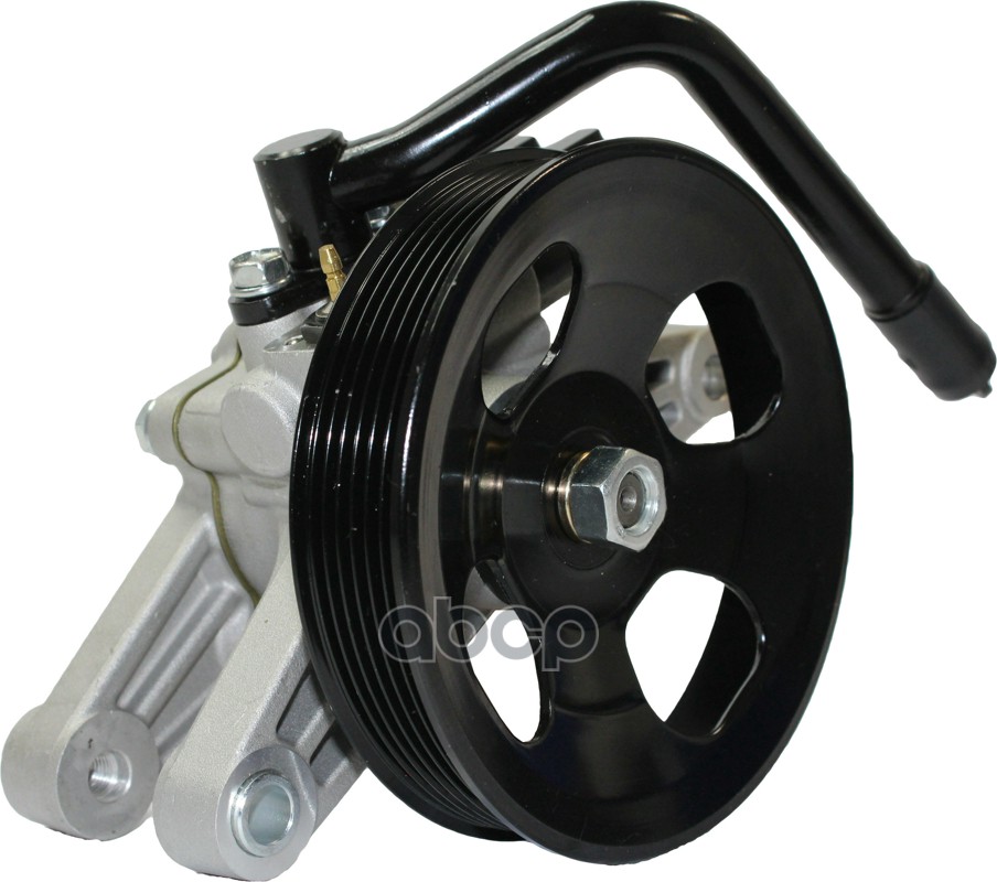 Насос гидроусилителя руля P1271HG Motorherz арт. P1271HG