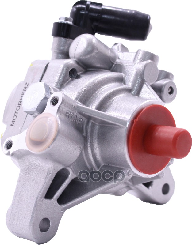 Насос гидроусилителя руля Motorherz арт. P1274HG