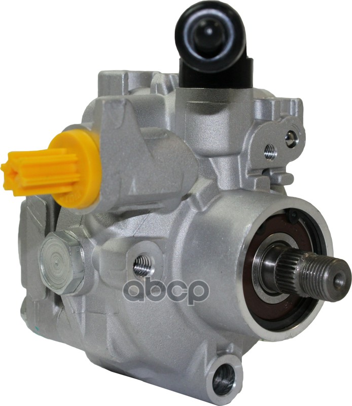 Насос гидроусилителя руля Motorherz арт. P1275HG