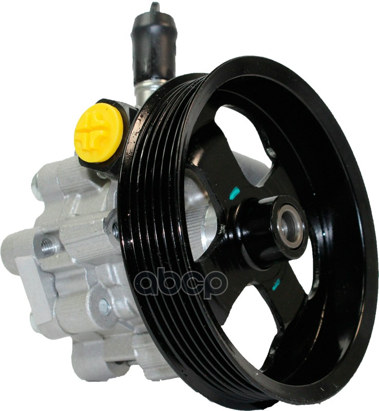 Насос гидроусилителя руля Motorherz арт. P1278HG