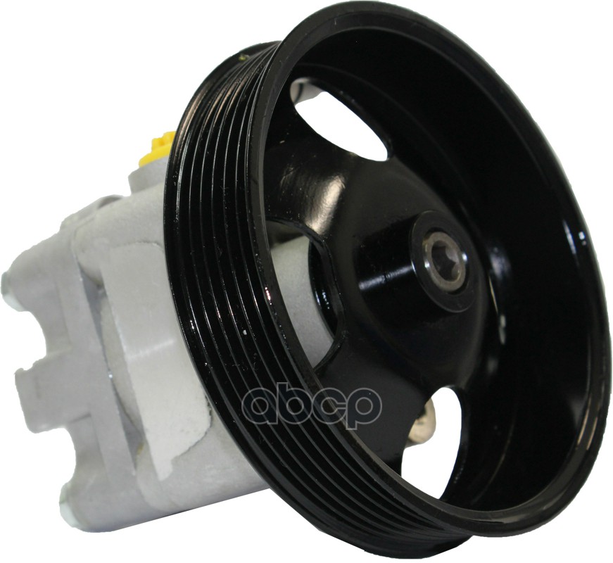 Насос Гидроусилителя Руля Motorherz арт. P1295HG