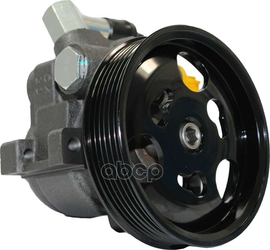 Насос Гидроусилителя Руля Motorherz арт. P1303HG