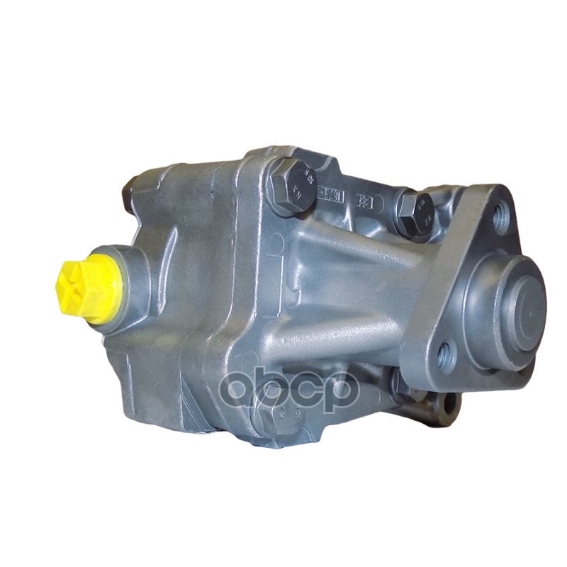 Насос Гидроусилителя Руля Motorherz арт. P1305HG