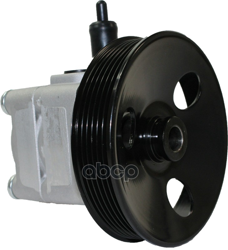 Насос гидроусилителя руля P1313HG Motorherz арт. P1313HG