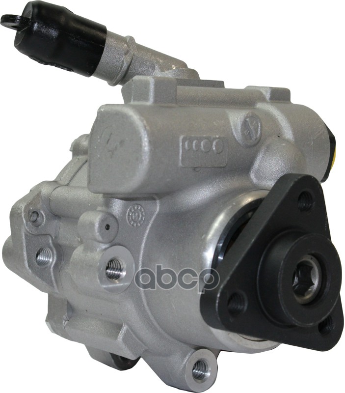 Насос Гидроусилителя Руля Motorherz арт. P1315HG