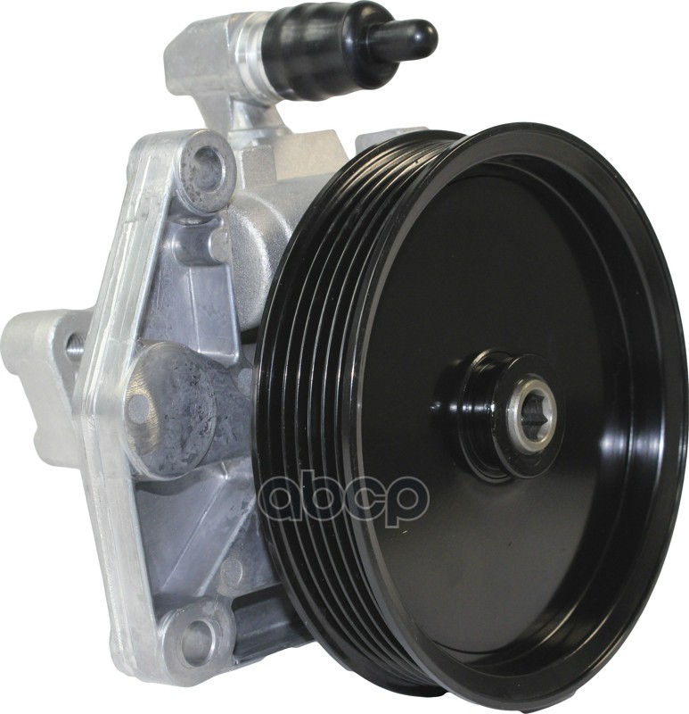 Насос гидроусилителя руля P1320HG Motorherz арт. P1320HG