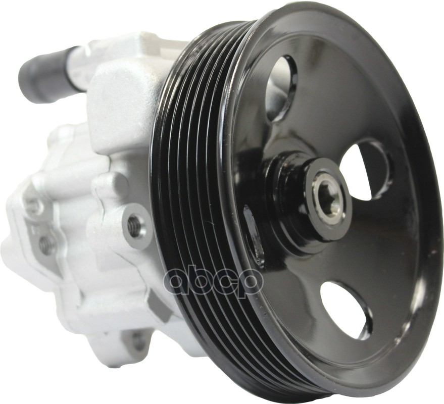 Насос Гидроусилителя Руля Motorherz арт. P1335HG