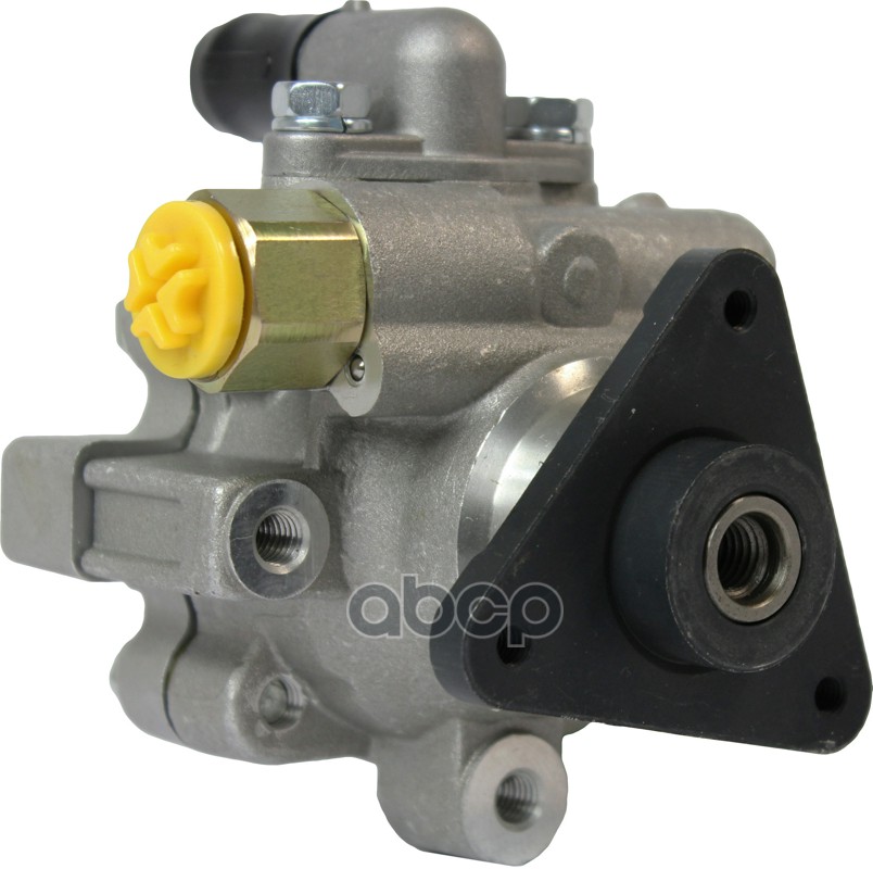 Насос гидроусилителя руля OPEL Movano-B X62 2.3 CDTi 2010-, RENAULT Master 3 2.3 DCi 2010-, NISSAN N Motorherz арт. P1343HG