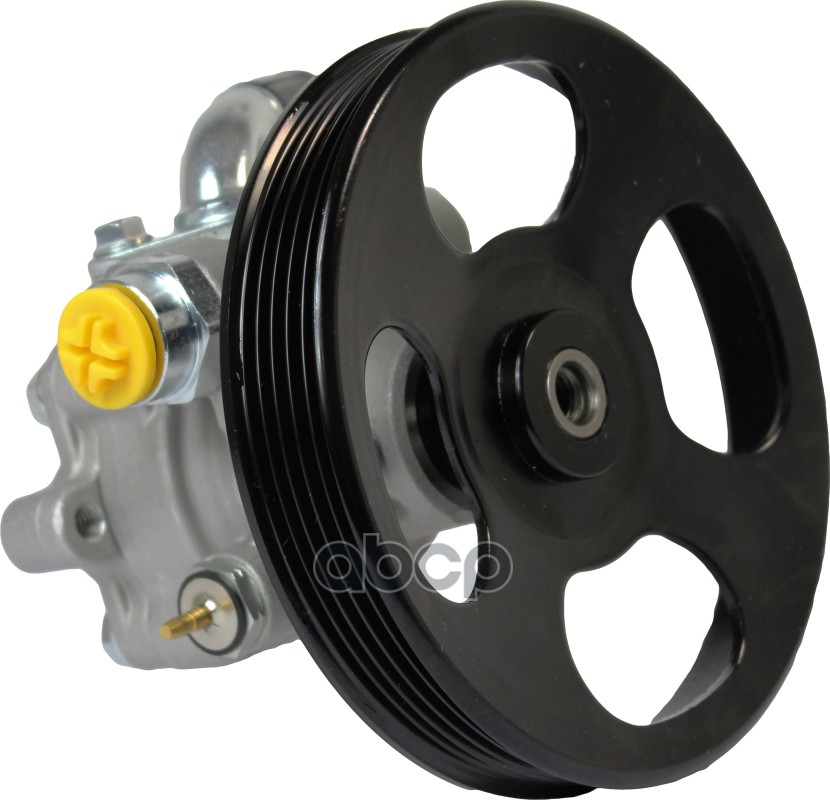 Насос Гидроусилителя Руля Motorherz арт. P1345HG