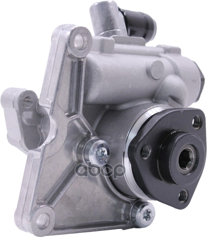 Насос Гидроусилителя Руля Motorherz арт. P1369HG