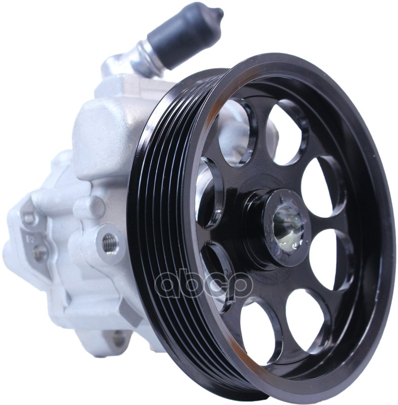 Насос Гидроусилителя Руля Motorherz арт. P1379HG