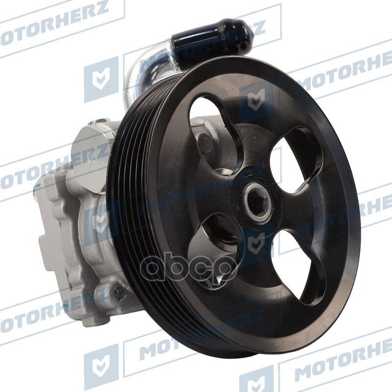 Насос ГУР Motorherz арт. P1388HG