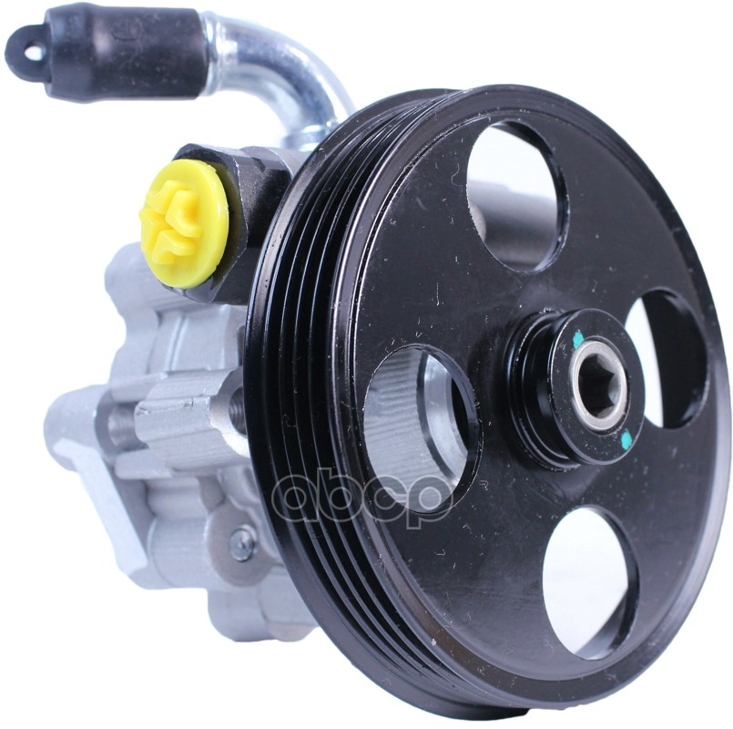 Насос Гидроусилителя Руля Motorherz арт. P1393HG