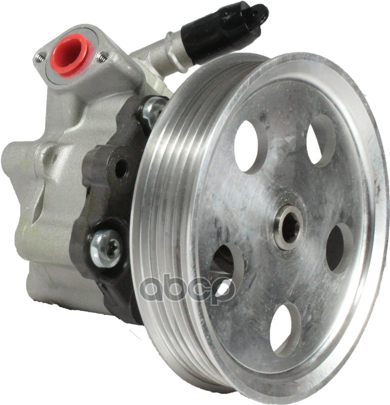 Насос гидроусилителя руля AUDI Q5 2.0TFSi 2008-2012 without ADS Motorherz арт. P1400HG