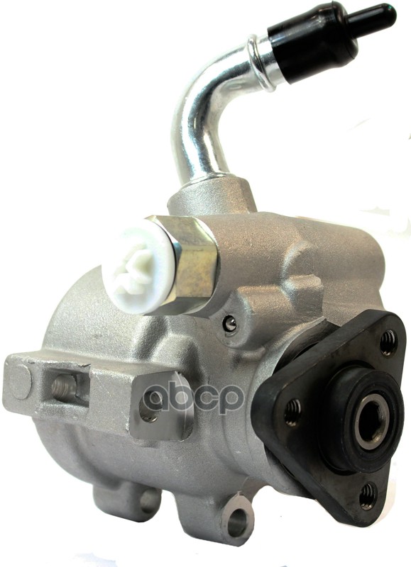 Насос Гидроусилителя Руля Motorherz арт. P1410HG