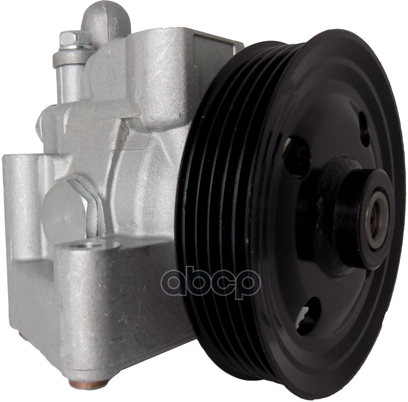 Насос гидроусилителя руля Motorherz арт. P1422HG