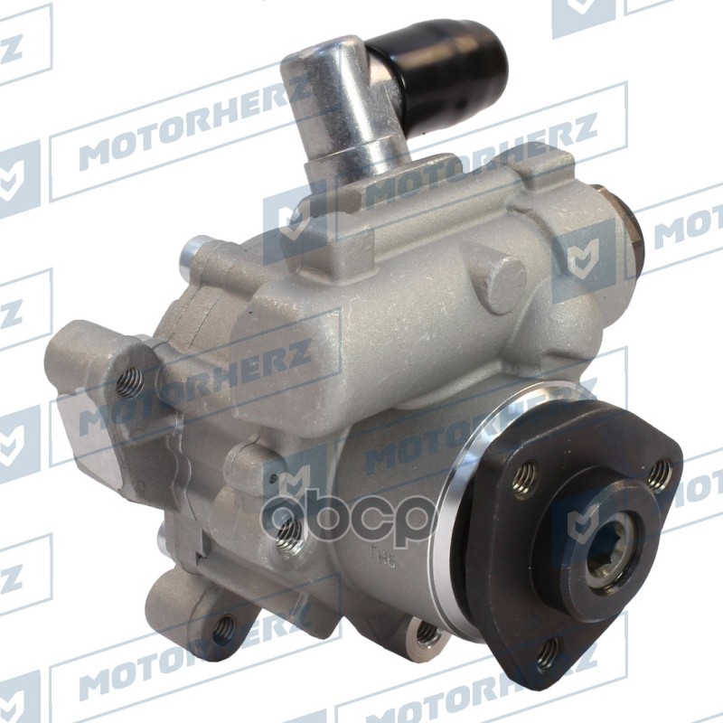 Насос гидроусилителя руля Motorherz арт. P1442HG
