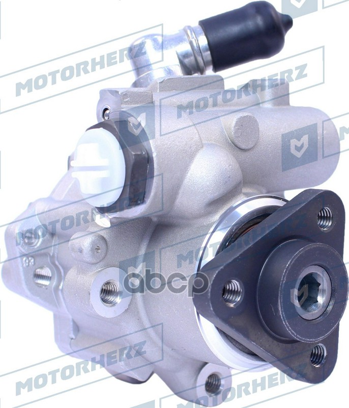 Насос Гидроусилителя Руля Motorherz арт. P1488HG