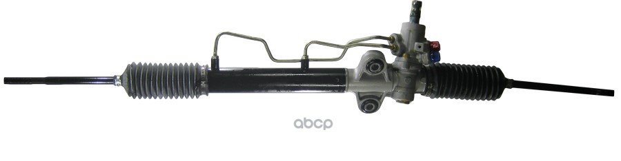 Рулевая рейка с тягами гидравлическая Motorherz арт. R20051NW