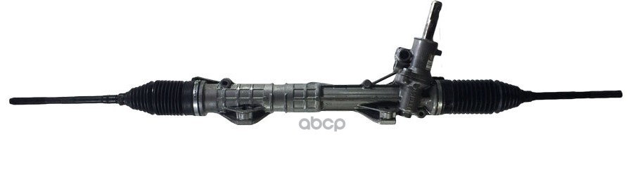 Рулевая рейка с тягами гидравлическая CITROEN Berlingo 2008- , PEUGEOT Partner 2008- Motorherz арт. R20621NW