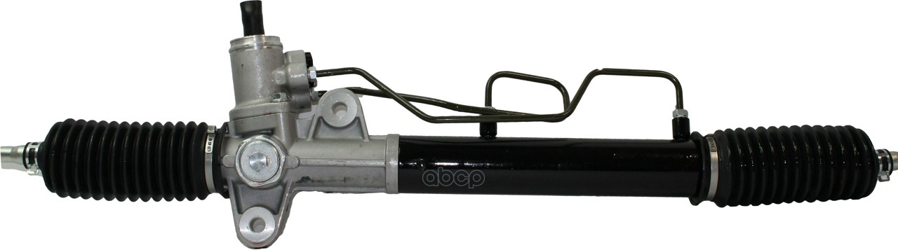 Рулевая Рейка С Тягами Гидравлическая Kia Cerato I 2004-2009, Kia Spectra I 2004-2009 Dohc - Motorherz арт. R20821NW