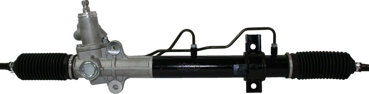 Рулевая рейка с тягами гидравлическая Motorherz арт. R21441NW