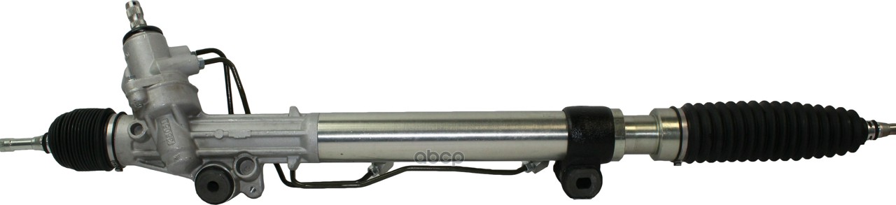 Рулевая рейка с тягами гидравлическая Motorherz арт. R21481NW