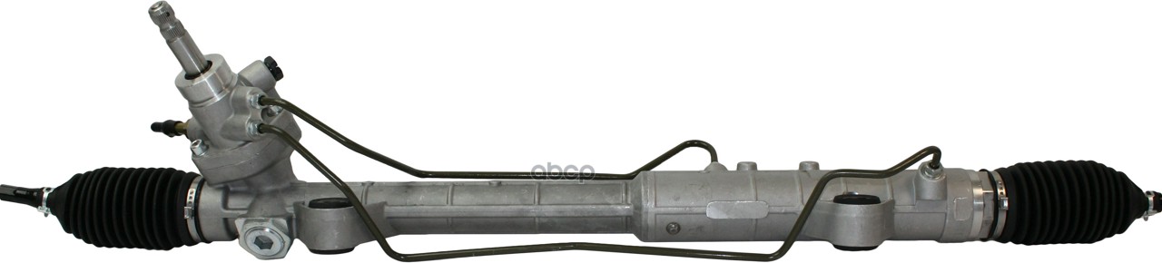 Рулевая рейка с тягами гидравлическая Motorherz арт. R22101NW