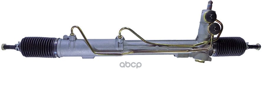 Рулевая рейка с тягами гидравлическая  R22791NW Motorherz арт. R22791NW