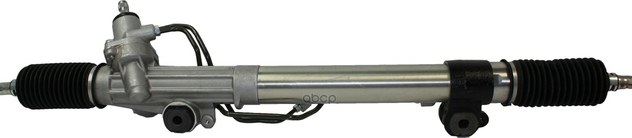 Рулевая рейка с тягами гидравлическая Motorherz арт. R22861NW