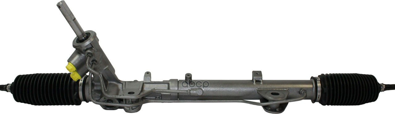 Рулевая рейка с тягами гидравлическая R23601NW Motorherz арт. R23601NW