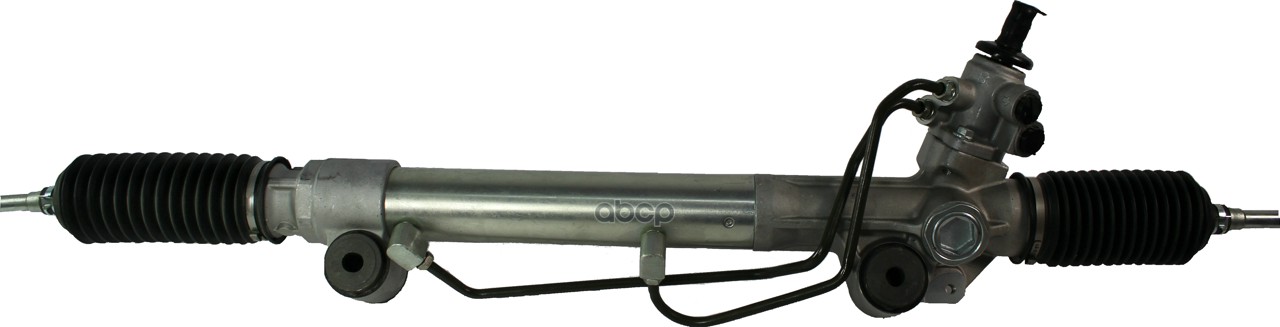 Рулевая рейка с тягами гидравлическая Motorherz арт. R24051NW