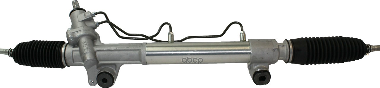 Рулевая рейка с тягами гидравлическая Motorherz арт. R24551NW