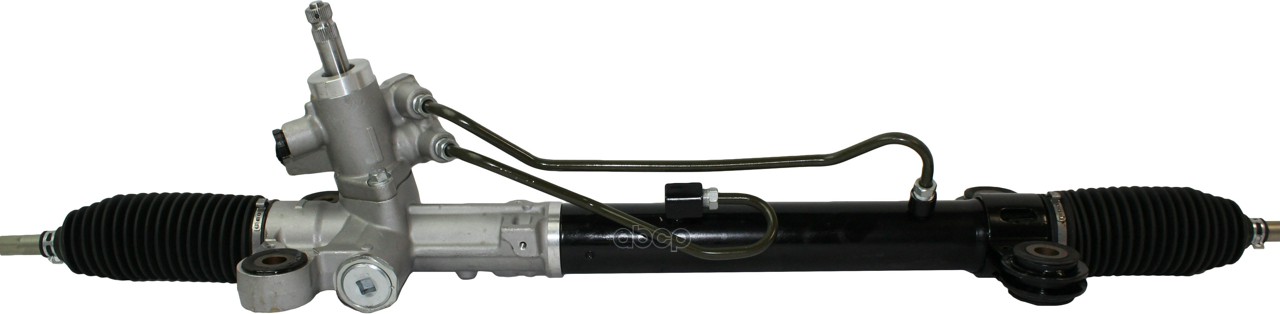 Рулевая рейка с тягами гидравлическая Motorherz арт. R24671NW
