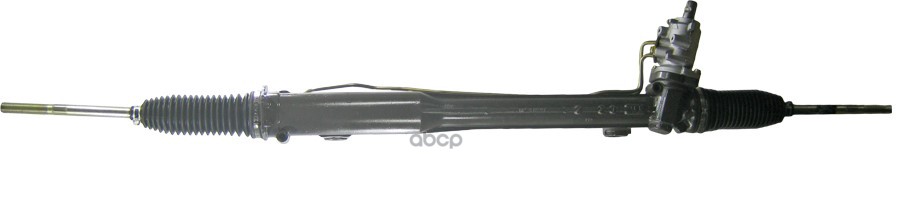 Рулевая рейка с тягами гидравлическая Motorherz арт. R24811NW