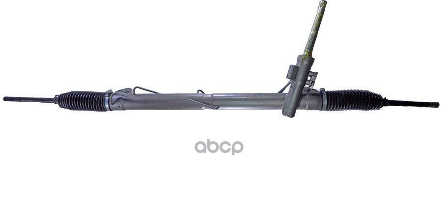 Рулевая Рейка С Тягами Гидравлическая Motorherz арт. R24951RB