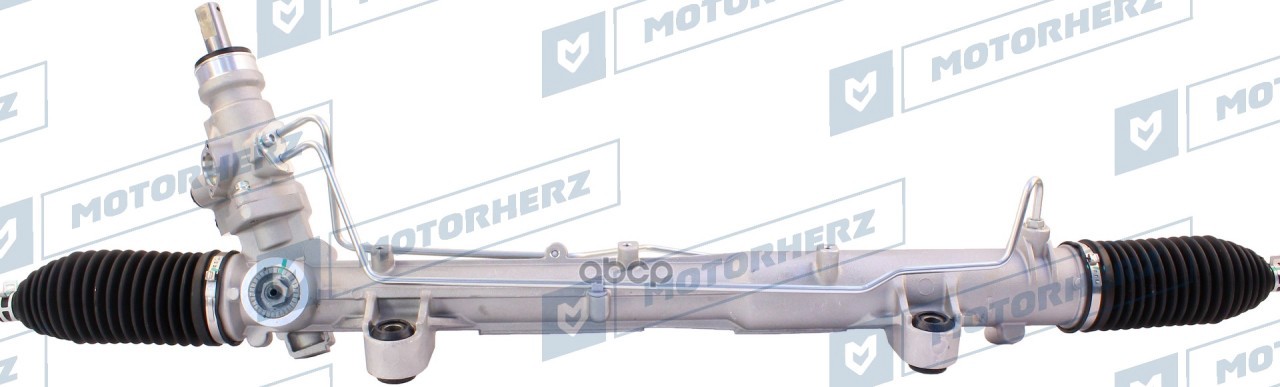 Рулевая Рейка С Тягами Гидравлическая Motorherz арт. R27231NW