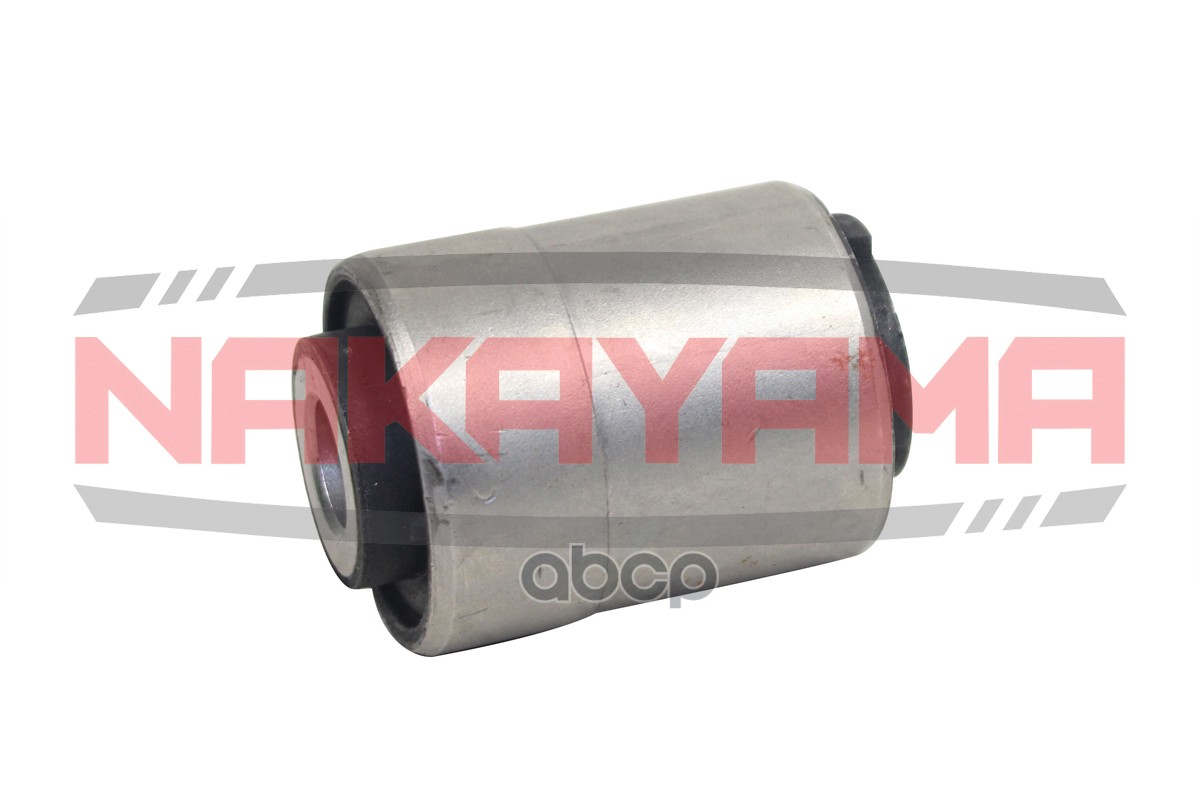 Сайлентблок Задн. Рычага Ford Mondeo Vi 07- J10279 NAKAYAMA арт. J10279