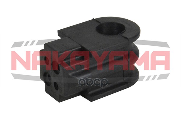 Втулка Стабилизатора NAKAYAMA арт. J4190