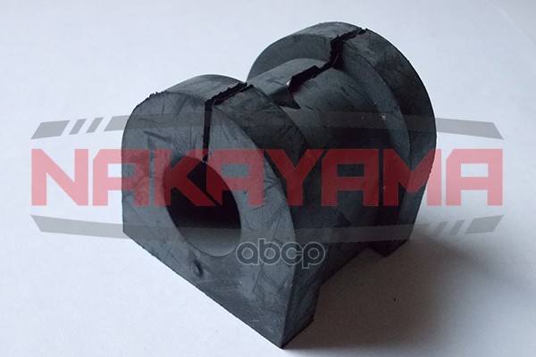 Втулка Стабилизатора Зад Mitsubishi Outlander 06- (D=20Mm) NAKAYAMA арт. J4587