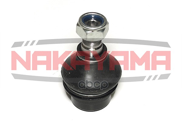 Опора Шаровая K1027 NAKAYAMA арт. K1027