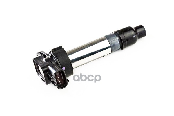 Катушка Зажигания Szdi-0002E Nap Szdi0002e NAP арт. SZDI0002E