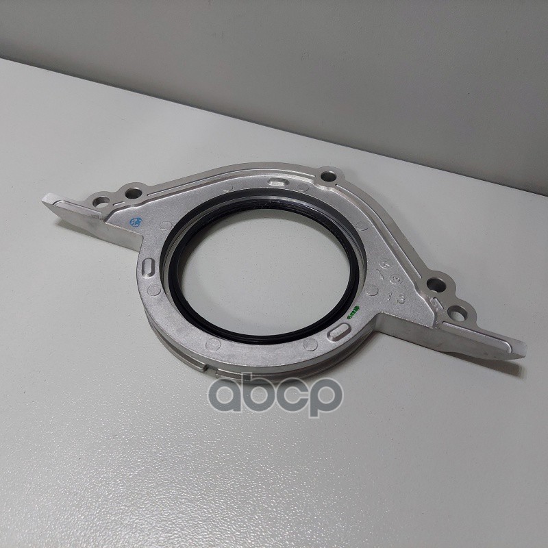 Сальник коленвала RR NS VQ20/VQ25/VQ30/VQ35DE A32/A33/U30/U31/J31/J32/Z50/S50 NDK арт. 2516501209