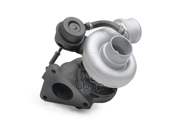 Турбокомпрессор Восстановленный Peugeot Expert, 406,806 (8B) 1.9 Td (1905Ccm / 4 Zyl. / [Dhx (Xud9te)]) 90 H/P (1996-04)// Fi...