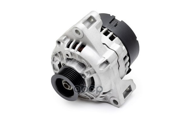 Генератор Восстановленный 14V 80A, Ctroen Berlingo, Evasion, Xantia, Xm, Xsara 1.6-1.8I, Peugeot 306, 406, 605, 806 1.6-2.0I,...
